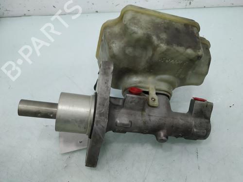 Brake master cylinder AUDI A3 (8P1) 1.9 TDI | BP21141863M77 