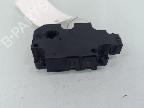 Electronic module MERCEDES-BENZ CLA Coupe (C117) CLA 220 CDI / d (117.303) | BP39696531M83 - Image 4