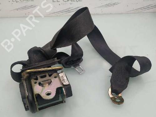 Front left seatbelt SEAT TOLEDO III (5P2)  | BP8736526I26 