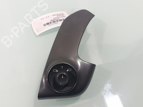 Mirror switch DS DS 5 (KF_) | BP33852103I25 - Image 4