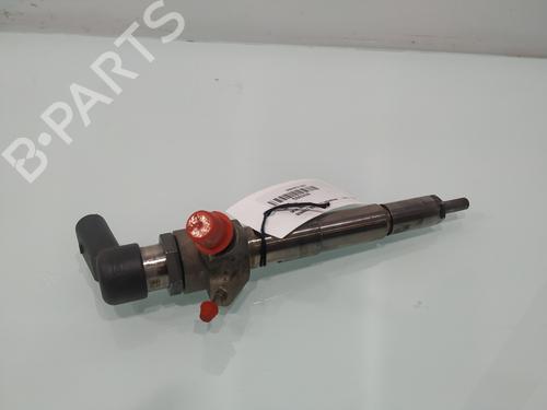 Inyector Inyector RENAULT SCÉNIC III (JZ0/1_) [2008-2016] 37236667 37236667
