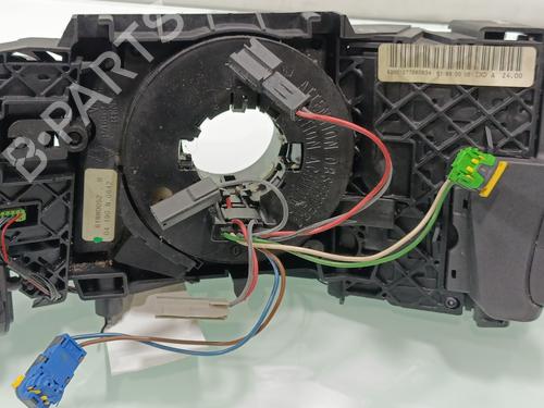 Headlight switch RENAULT SCÉNIC II (JM0/1_) 1.9 dCi (JM0G, JM12, JM1G, JM2C) | BP36161491I24  - Image 6