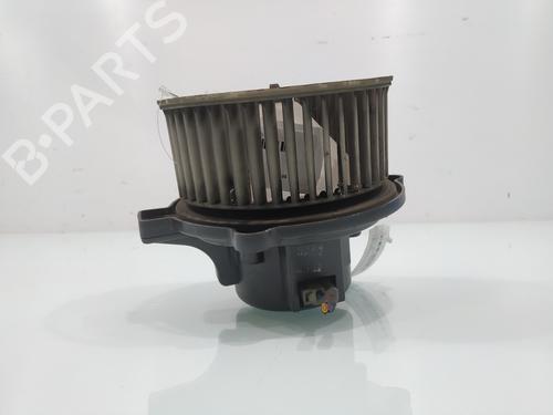 Heater blower motor KIA SORENTO I (JC)  | BP31309668M62 