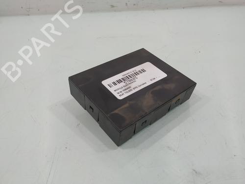 Electronic module SEAT TOLEDO III (5P2) | BP32671989M83 - Image 2