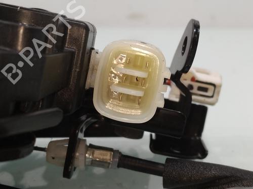 Other MAZDA MX-5 IV (ND__) | BP32164653O1 - Image 8