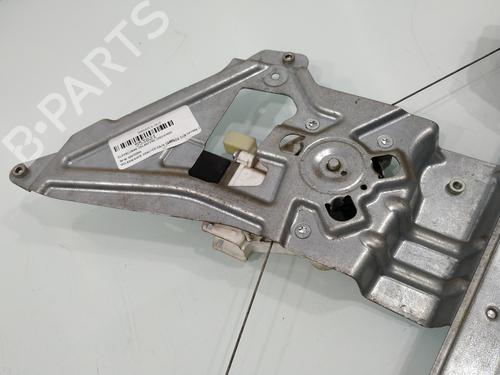 Front left window mechanism VW CRAFTER 30-50 Van (2E_) | BP31248193C22 - Image 6