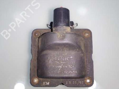 Used Ignition coil VW GOLF III (1H1) 2.8 VR6 (174 hp) 8087901