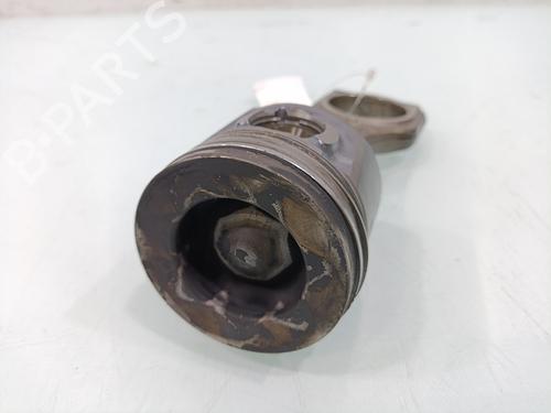 Other VOLVO V50 (545) D2 | BP33126569O1  - Image 6