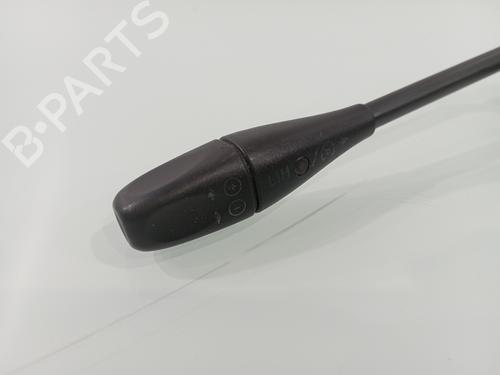 Other MERCEDES-BENZ E-CLASS (W211) E 270 CDI (211.016) | BP29448743O1 