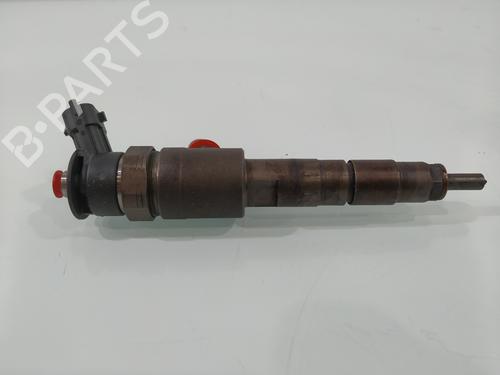 Injector FORD FIESTA VI (CB1, CCN) 1.6 TDCi | BP29937427M100 
