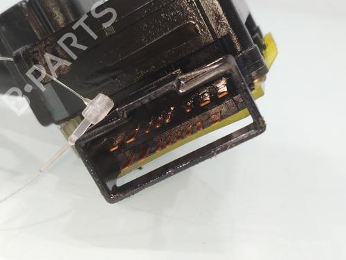 Headlight switch KIA SORENTO I (JC) | BP31309661I24