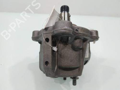 Injection pump VW PASSAT B7 Variant (365)  | BP29532143M78 