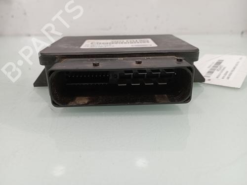 Electronic module LAND ROVER FREELANDER 2 (L359) 2.2 TD4 4x4 | BP15206448M83 