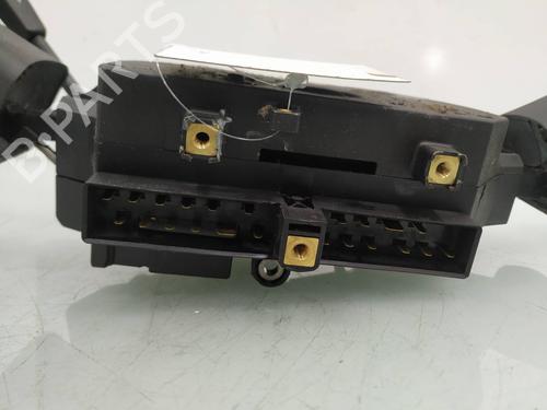Headlight switch MERCEDES-BENZ M-CLASS (W163) ML 270 CDI (163.113) | BP9671033I24 