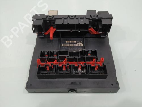 Used Electronic module VW GOLF V (1K1) [2003-2010]  32323347