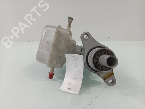 Hauptbremszylinder CITROËN JUMPY II Platform/Chassis 2.0 HDi 125 | BP29830926M77