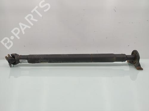 Used Driveshaft VW CRAFTER 30-50 Van (2E_) [2006-2016]  31249242