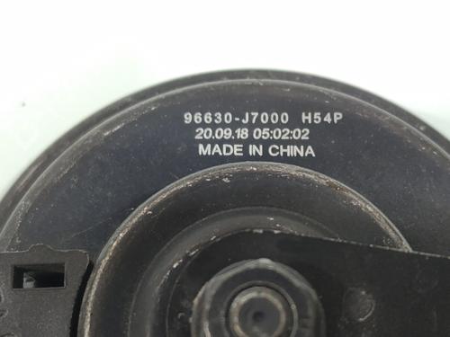 Horn KIA PROCEED (CD)  | BP29435362E13 