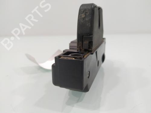Tailgate lock CITROËN XSARA PICASSO (N68) 1.6 HDi | BP24821963C101 
