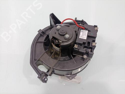Used Heater blower motor Heater blower motor AUDI A6 C6 (4F2) [2004-2011] 34570681 34570681