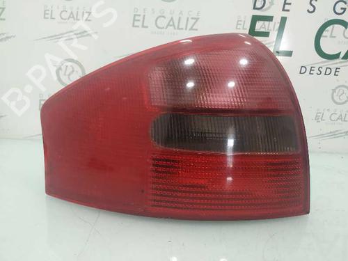 Left taillight AUDI A6 C5 Avant (4B5) 2.5 TDI | BP8090941C34 