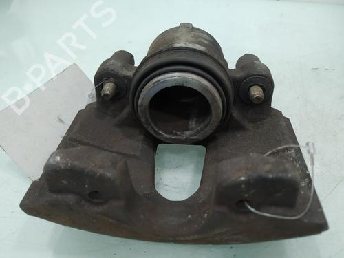 Right front brake caliper FORD TRANSIT CONNECT (P65_, P70_, P80_) 1.8 Di | BP18694229M104 
