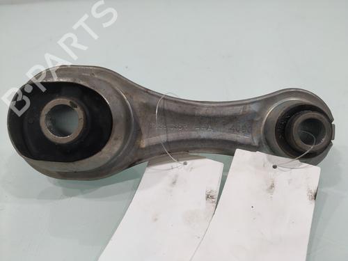 Engine mount DACIA SANDERO III  | BP31309641M89 