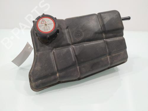 Used Expansion tank FORD MONDEO III Saloon (B4Y) 2.0 TDCi (130 hp) 8089685