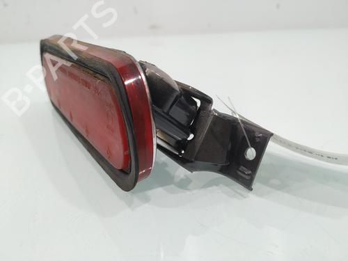 Third brake light KIA SORENTO I (JC)  | BP31309655L11 