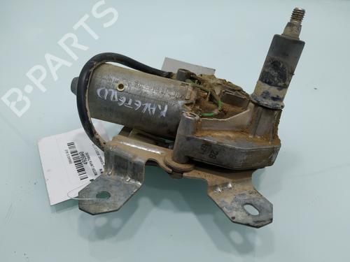 Rear wiper motor NISSAN TERRANO I (WD21) 2.7 TD 4WD (LBYD21) | BP22442963M102