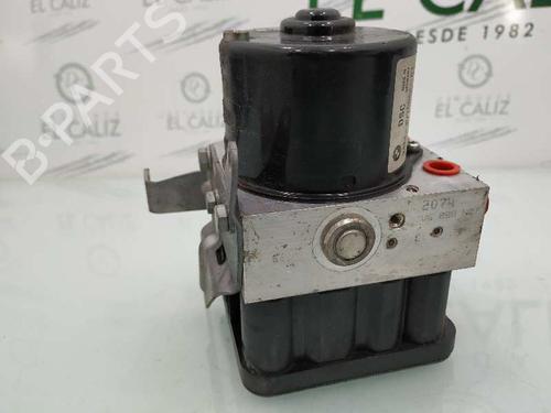 ABS pump BMW 1 (E87) 118 d | BP8089048M43 