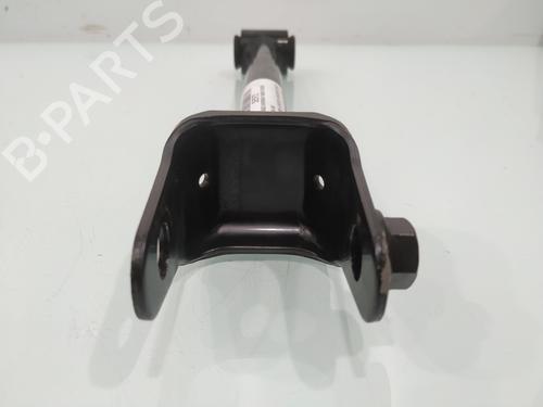 Right rear suspension arm MAZDA MX-5 IV (ND__)  | BP32219577M15 