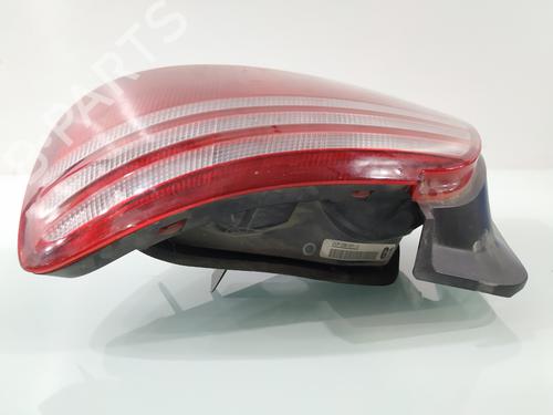 Piloto trasero derecho HONDA ACCORD VI (CK, CG, CH, CF, CL) 1.8 i (CG8) | BP29954799C35