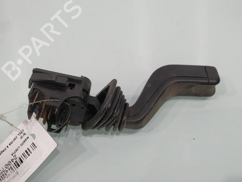 Steering column stalk OPEL ZAFIRA A MPV (T98) 1.8 16V (F75) | BP8089159I23 