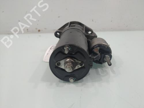 Startmotor AUDI A4 B5 (8D2)  | BP30588985M8 