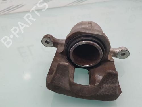 Used Left front brake caliper TATA INDICA [1998-2025]  12441385