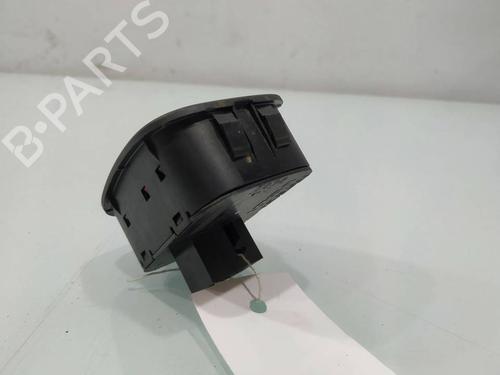 Warning switch PEUGEOT BIPPER (AA_) | BP38781793I22 - Image 5