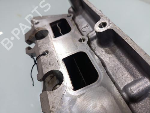 Cylinder head VW GOLF V (1K1) | BP36418979M5 - Image 12