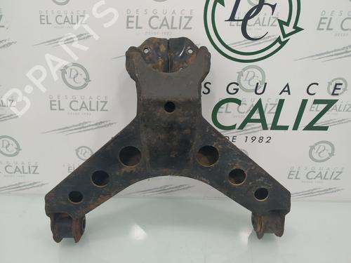 Left front suspension arm KIA SPORTAGE SUV (K00) 2.0 TD 4WD | BP8089411M12 