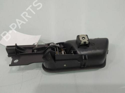 Front right interior door handle VW GOLF V (1K1) | BP38781719I14 - Image 4