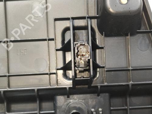 Glove box KIA PROCEED (CD)  | BP29435245C95 