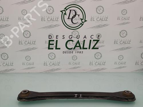 Querlenker links hinten für AUDI Q7 (4LB) 3.0 TDI quattro (233 hp) 8086459