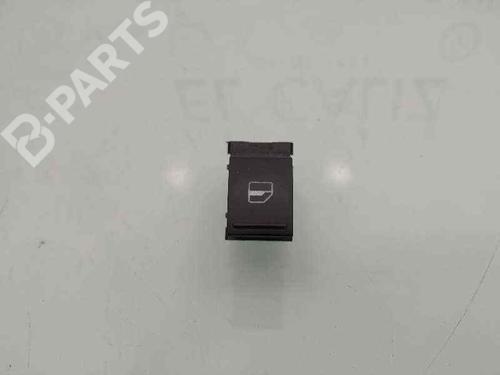 Used Right rear window switch Right rear window switch VW PASSAT B6 (3C2) [2005-2010] 8091446 8091446