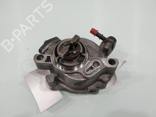 Used Vacuum pump FORD C-MAX II (DXA/CB7, DXA/CEU) [2010-2019]  30735073