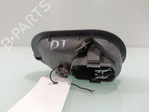 Front left interior door handle RENAULT MEGANE II Saloon (LM0/1_) | BP36020168I13 - Image 4