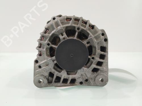 Alternator RENAULT LAGUNA II Grandtour (KG0/1_)  | BP29822642M7