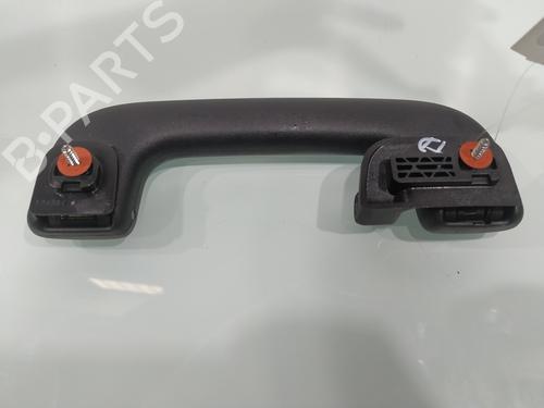 Other KIA PROCEED (CD)  | BP29435321O1 