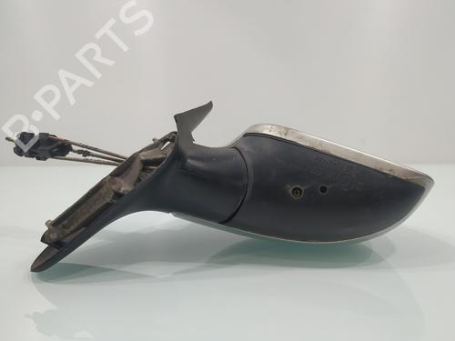 Right mirror SEAT TOLEDO II (1M2) 1.6 16V | BP8085521C27 