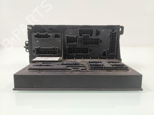 Fuse box MERCEDES-BENZ E-CLASS (W211) E 270 CDI (211.016) | BP29448688E1 