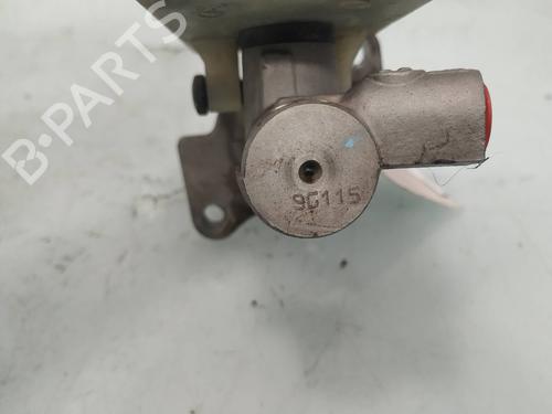Brake master cylinder BMW 3 (E46) 320 d | BP8098412M77 